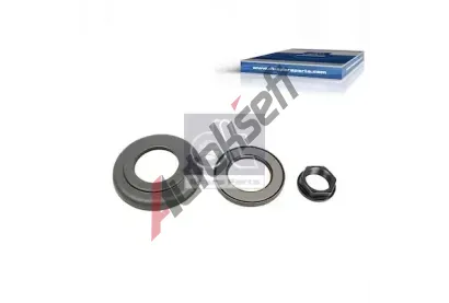 DT Opravn� sada diferenci�lu DT 5.93010, 5.93010