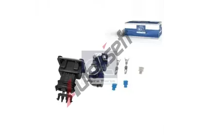 DT Z�str�ka DT 5.98024, 5.98024