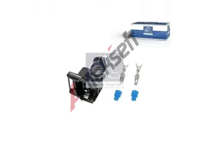 DT Z�str�ka DT 5.98025, 5.98025