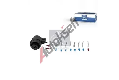 DT Z�str�ka DT 5.98028, 5.98028