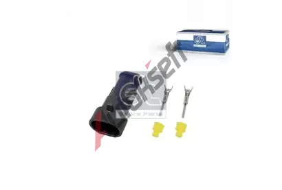 DT Z�str�ka DT 5.98032, 5.98032