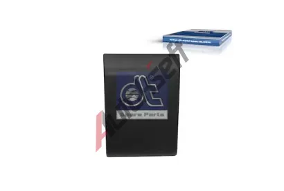 DT Ozdobn� / ochrann� li�ta bo�n� st�ny DT 6.00002, 6.00002