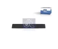DT Ozdobn� / ochrann� li�ta dve��&nbsp;&dash;&nbsp;DT 6.00031