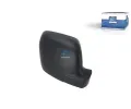 DT Kryt vn�j��ho zrc�tka&nbsp;&dash;&nbsp;DT 6.00064