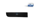 DT Ozdobn� / ochrann� li�ta dve��&nbsp;&dash;&nbsp;DT 6.00084