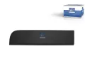 DT Ozdobn� / ochrann� li�ta dve��&nbsp;&dash;&nbsp;DT 6.00085