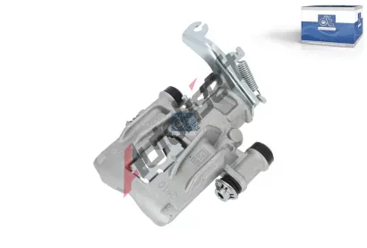 DT Brzdov� t�men DT 6.00092, 6.00092