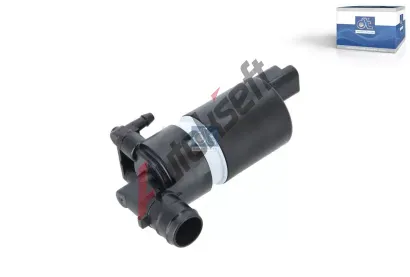 DT Vodn� �epadlo ost�ikova�e skel DT 6.00296, 6.00296