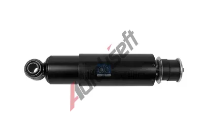 DT Tlumi� p�rov�n� DT 6.12044, 6.12044