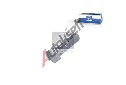 DT Šroub DT 6.12900, 6.12900 DT Šroub DT 6.12900, 6.12900