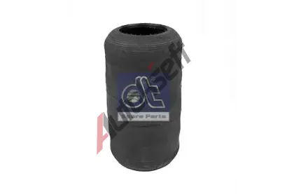 DT M�ch pneumatick�ho odpru�en� DT 6.13031, 6.13031