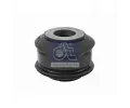 DT Lo�iskov� pouzdro stabiliz�toru&nbsp;&dash;&nbsp;DT 6.14001