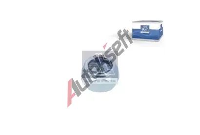 DT Matice DT 6.14076, 6.14076