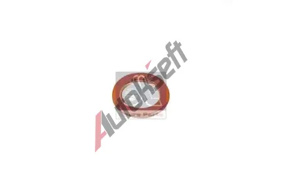 DT Těsnicí kroužek olejové vypouštěcí zátky DT 6.20411, 6.20411 DT Těsnicí kroužek olejové vypouštěcí zátky DT 6.20411, 6.20411