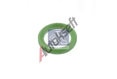 DT Těsnící kroužek DT 6.20522, 6.20522 DT Těsnící kroužek DT 6.20522, 6.20522