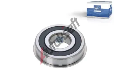 DT Lo�isko DT 6.21254, 6.21254