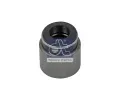 Tsnic krouek dku ventilu DT ‐ DT 6.22184