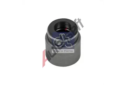 DT Tsnic krouek dku ventilu DT 6.22184, 6.22184