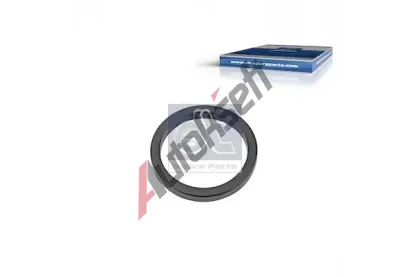 DT T�sn�c� krou�ek DT 6.30071, 6.30071