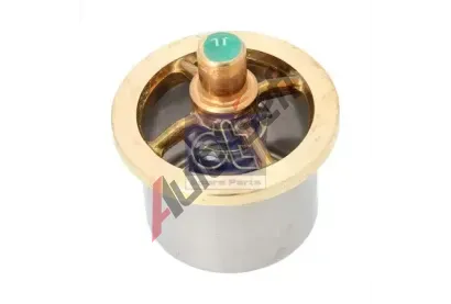 DT Termostat chladiva DT 6.30308, 6.30308