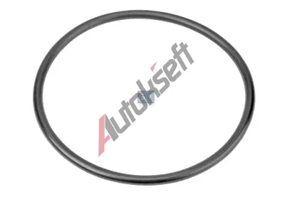 DT Těsnící kroužek DT 6.30340, 6.30340 DT Těsnící kroužek DT 6.30340, 6.30340