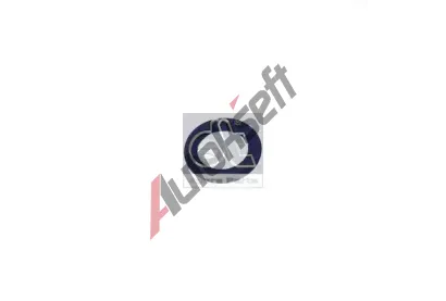 DT T�snic� krou�ek vst�ikovac�ho �erpadla DT 6.33045, 6.33045