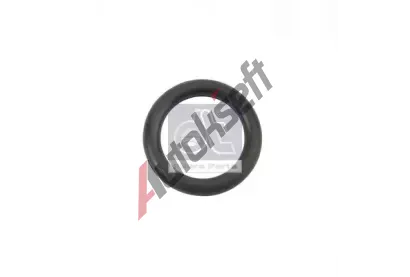 DT T�sn�c� krou�ek DT 6.33087, 6.33087