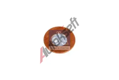 DT Těsnící kroužek DT 6.33090, 6.33090 DT Těsnící kroužek DT 6.33090, 6.33090