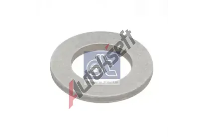 DT Těsnící kroužek DT 6.33091, 6.33091 DT Těsnící kroužek DT 6.33091, 6.33091