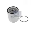 Palivov� filtr&nbsp;DT&nbsp;&dash;&nbsp;DT 6.33210