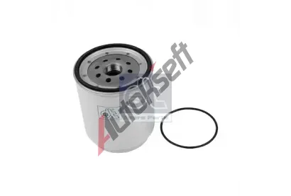 DT Palivov� filtr DT 6.33210, 6.33210