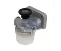DT Ru�n� dopravn� �erpadlo&nbsp;&dash;&nbsp;DT 6.33240