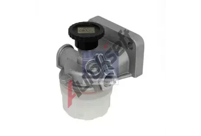 DT Ru�n� dopravn� �erpadlo DT 6.33240, 6.33240