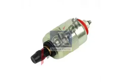 DT Ventil vst�ikovac�ho syst�mu DT 6.33280, 6.33280