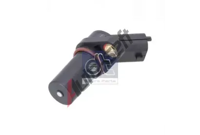 DT Generátor impulsů klikový hřídel DT 6.33321, 6.33321 DT Generátor impulsů klikový hřídel DT 6.33321, 6.33321