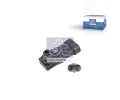 Senzor tlaku sac�ho potrub�&nbsp;DT&nbsp;&dash;&nbsp;DT 6.33330