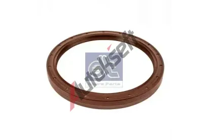 DT T�snic� krou�ek h��dele p�evodovky DT 6.45171, 6.45171