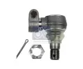 DT Kloub tlumie zen ‐ DT 6.51204