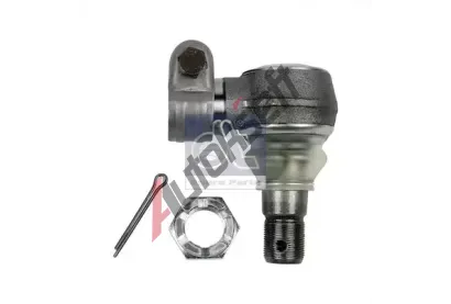 DT Kloub tlumie zen DT 6.51204, 6.51204