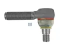 �ep ��zen�&nbsp;DT&nbsp;&dash;&nbsp;DT 6.53109