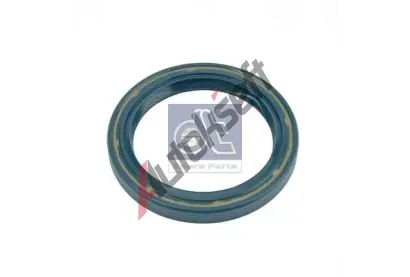 DT Těsnicí kroužek hřídele náboje kola DT 6.53300, 6.53300 DT Těsnicí kroužek hřídele náboje kola DT 6.53300, 6.53300