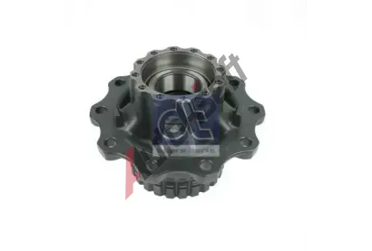 DT N�boj kola DT 6.54013, 6.54013