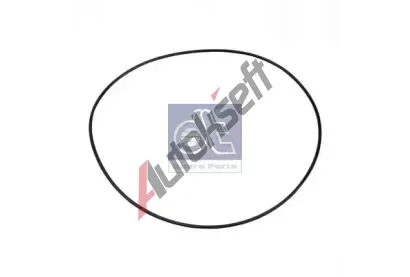 DT Těsnící kroužek DT 6.54070, 6.54070 DT Těsnící kroužek DT 6.54070, 6.54070