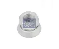 Matice kola DT ‐ DT 6.54231