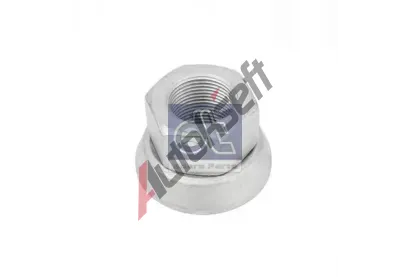 DT Matice kola DT 6.54231, 6.54231