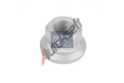 DT Matice kola DT 6.54232, 6.54232