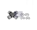 DT Kloub pod�ln�ho h��dele&nbsp;&dash;&nbsp;DT 6.59005