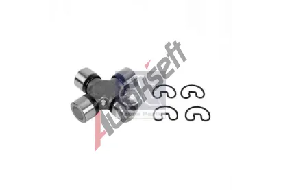 DT Kloub pod�ln�ho h��dele DT 6.59005, 6.59005