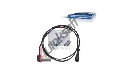 DT Sn�ma� po�tu ot��ek kol DT 6.61918, 6.61918