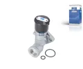 Rychl� ventil&nbsp;DT&nbsp;&dash;&nbsp;DT 6.65156